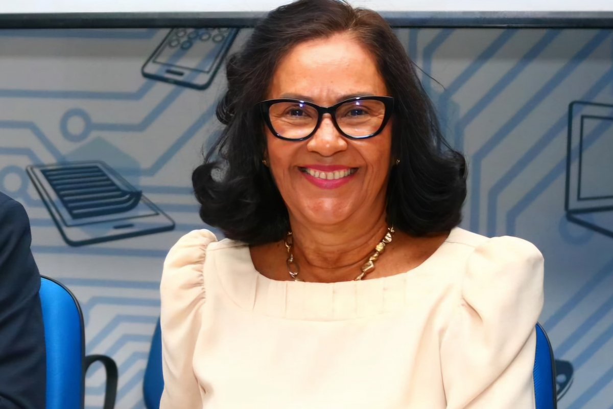 BRAZTOA Anuncia Novas Associadas: Secretaria de Estado do Turismo do Maranhão e Secretaria de Turismo de São Luís!