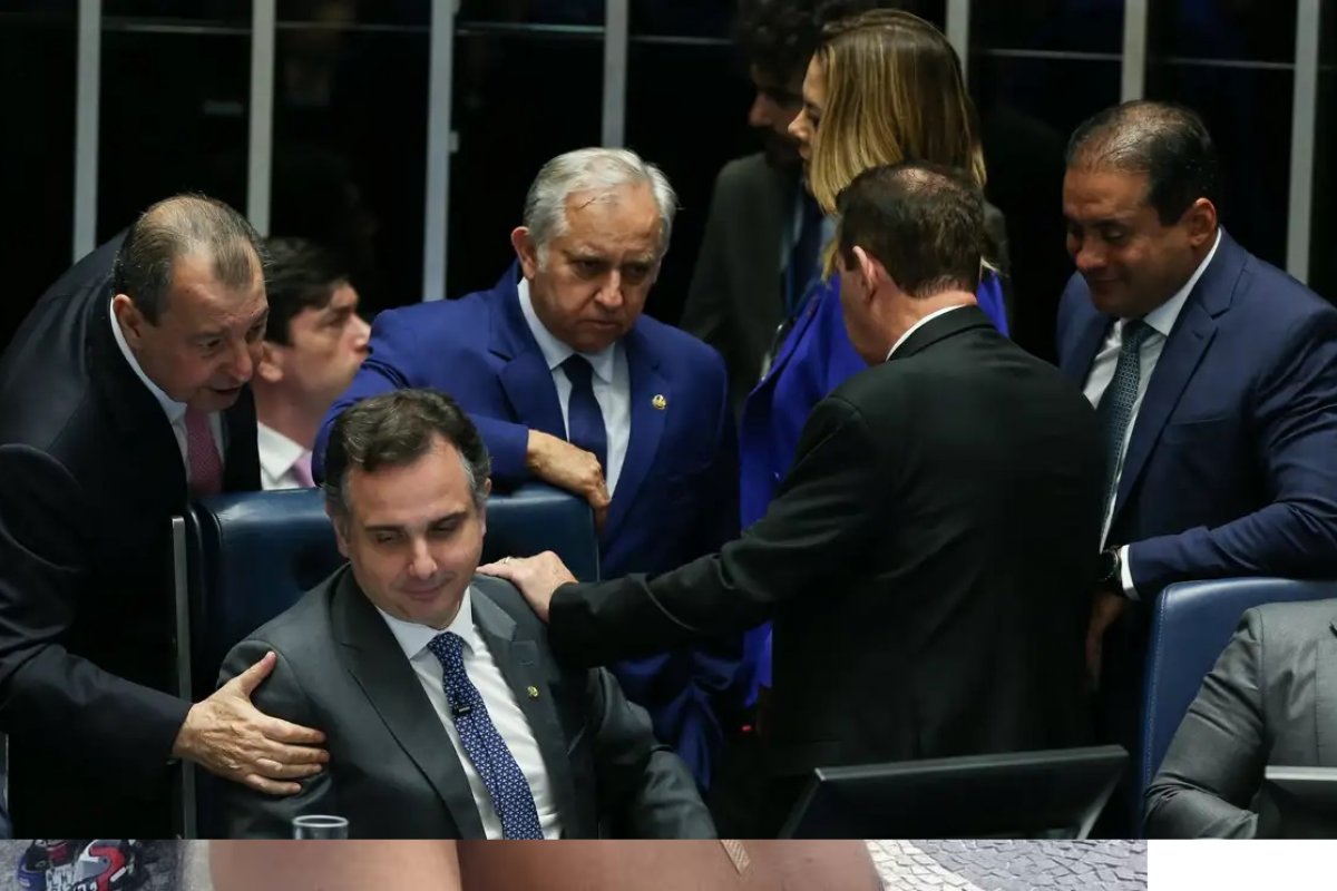 Após nova derrota, governo terá que pensar em alternativa para compensar desoneração