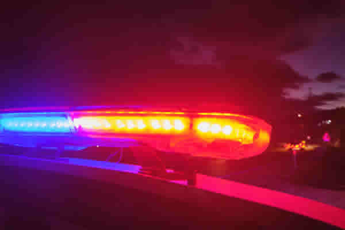 Homem acusa mulher de estuprá-lo com vibrador após fim do namoro no interior de MG