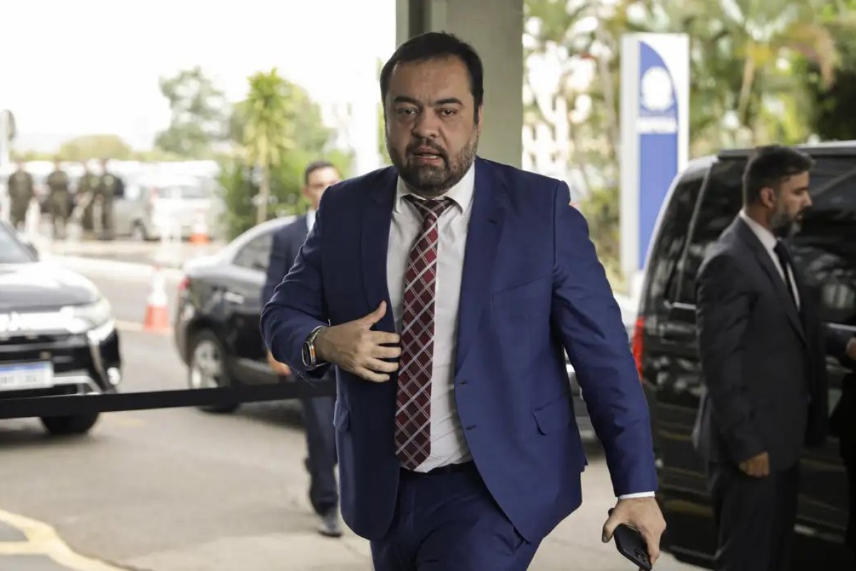 STF determina que governador do Rio preste esclarecimentos sobre ações na Maré