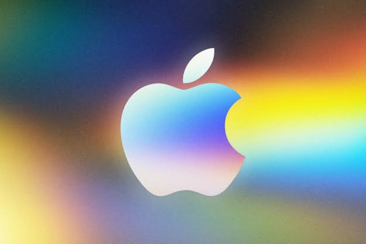 Apple é revelada como a primeira marca de US$ 1 trilhão do mundo!