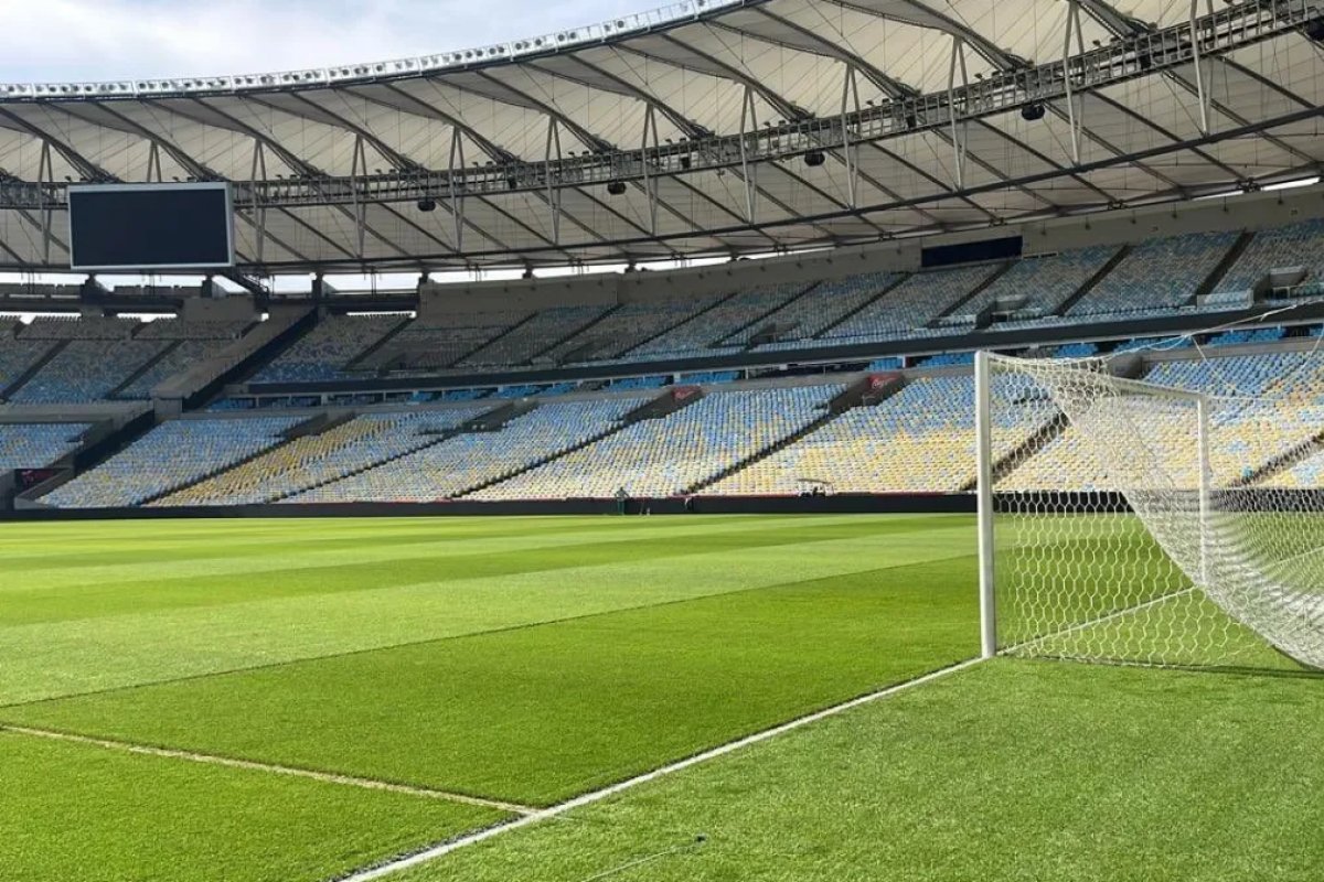 Arena Fonte Nova e outros oito estádios da Copa de 2014 ainda não foram pagos