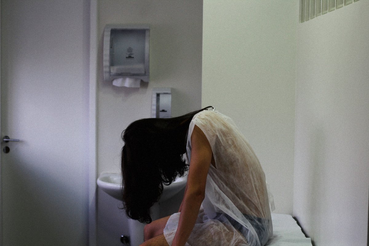 Câmara vota projeto de lei que equipara aborto após 22 semanas a homicídio simples; pena pode chegar a 20 anos
