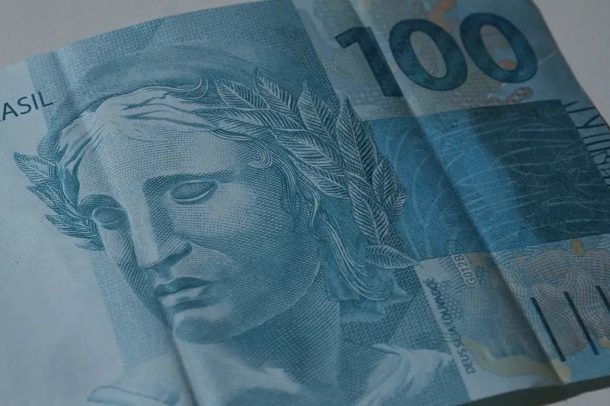 FCDL BA e CDL Salvador apoiam manifestação contra MP do PIS/Cofins