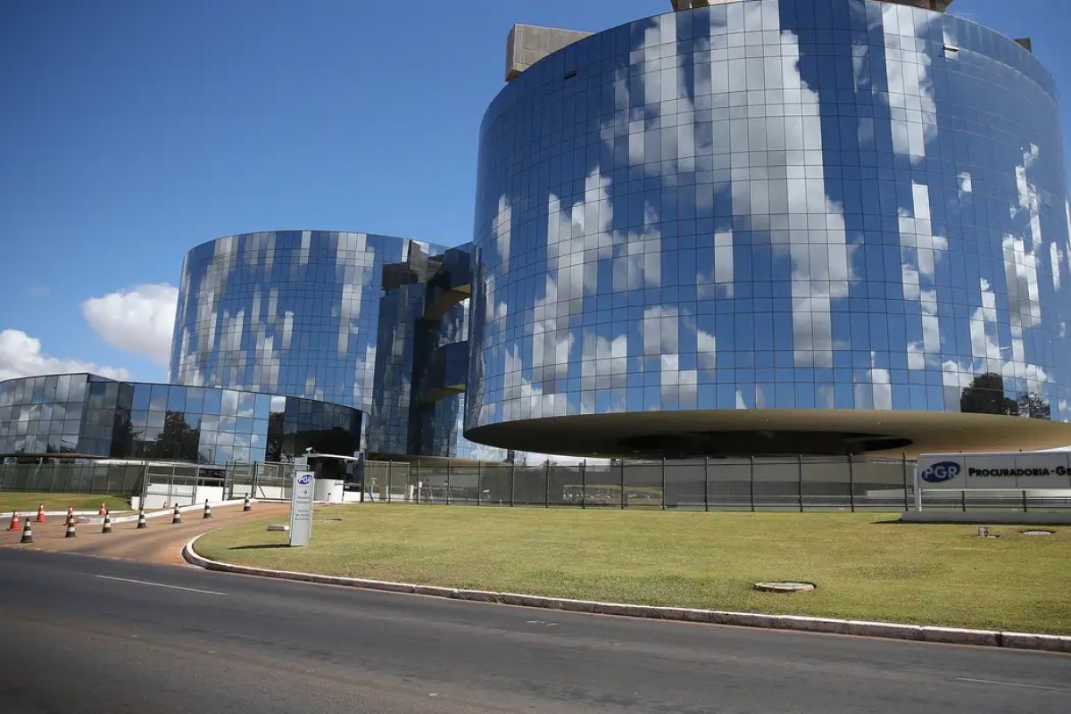 MPF diz que é ‘inconstitucional’ projeto que proíbe delação premiada de presos