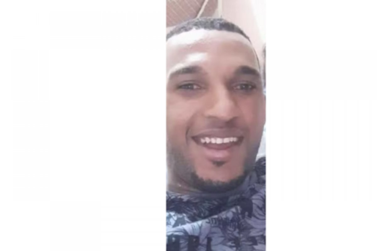 Pedreiro é morto em operação policial no Subúrbio de Salvador e família contesta versão da PM
