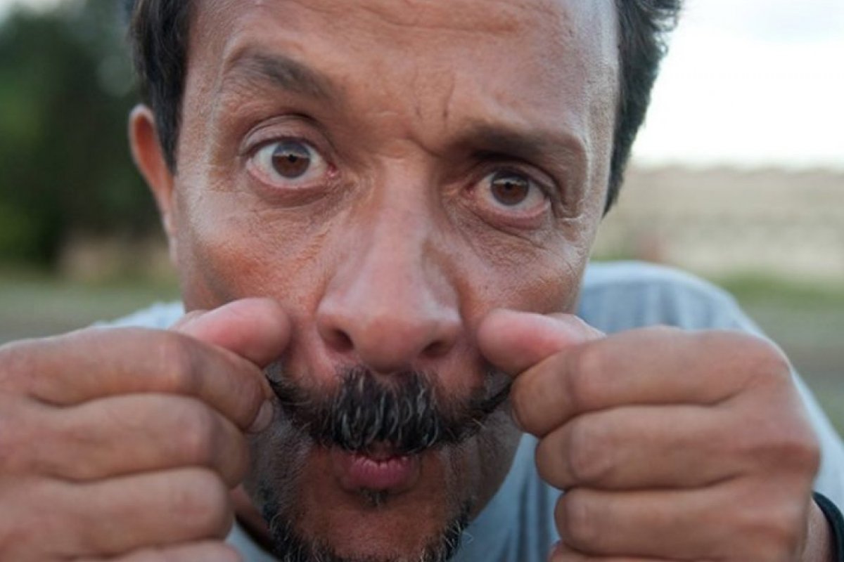 Bel Borba recebe Medalha Thomé de Souza na Câmara de Vereadores