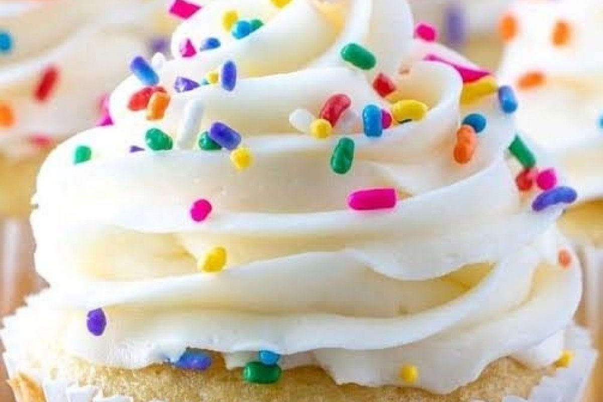 Confira os aniversariantes famosos desta quarta-feira, 22 de janeiro