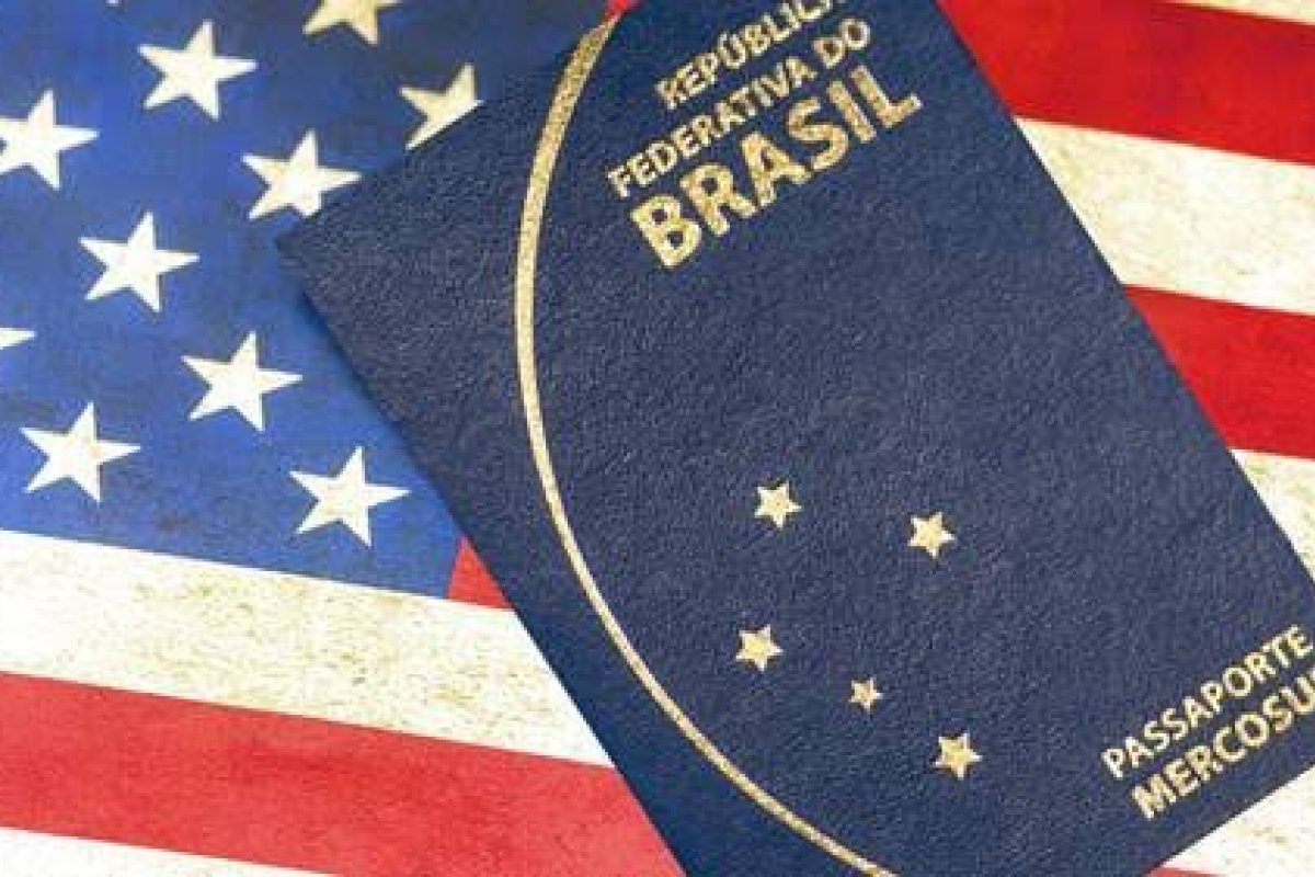 Visto EB-2 abre portas profissionais para brasileiros com o sonho de viver nos EUA!