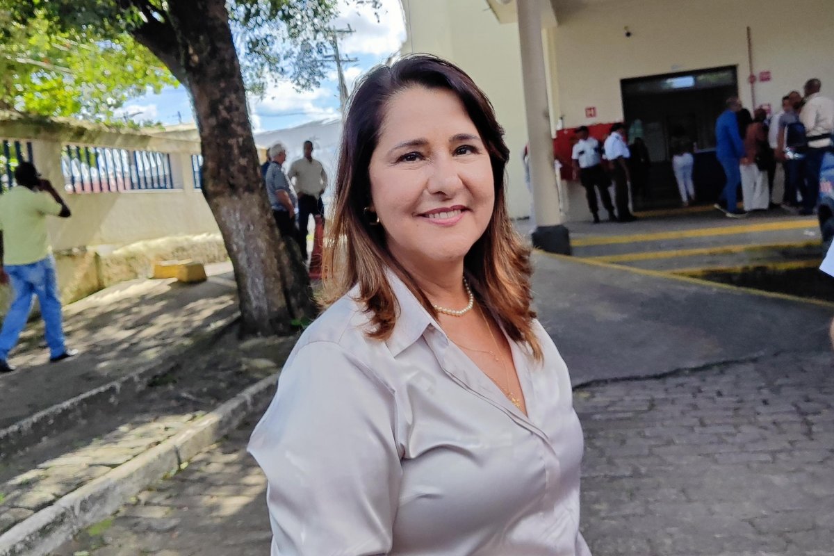 'A expectativa é transportar 11 mil passageiros por dia', diz presidente da CTB sobre linha de ampliação do metrô até o Campo Grande