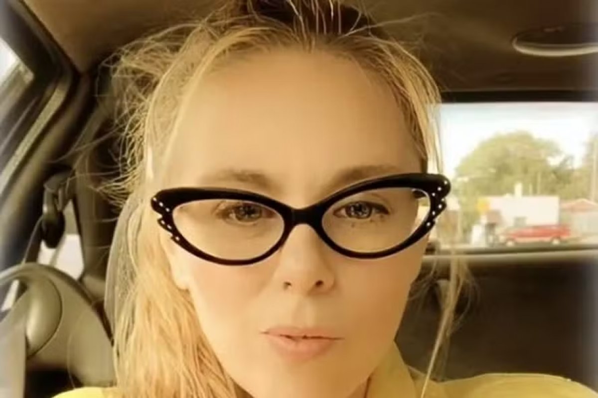 Assassina de aluguel americana é procurada por operação internacional