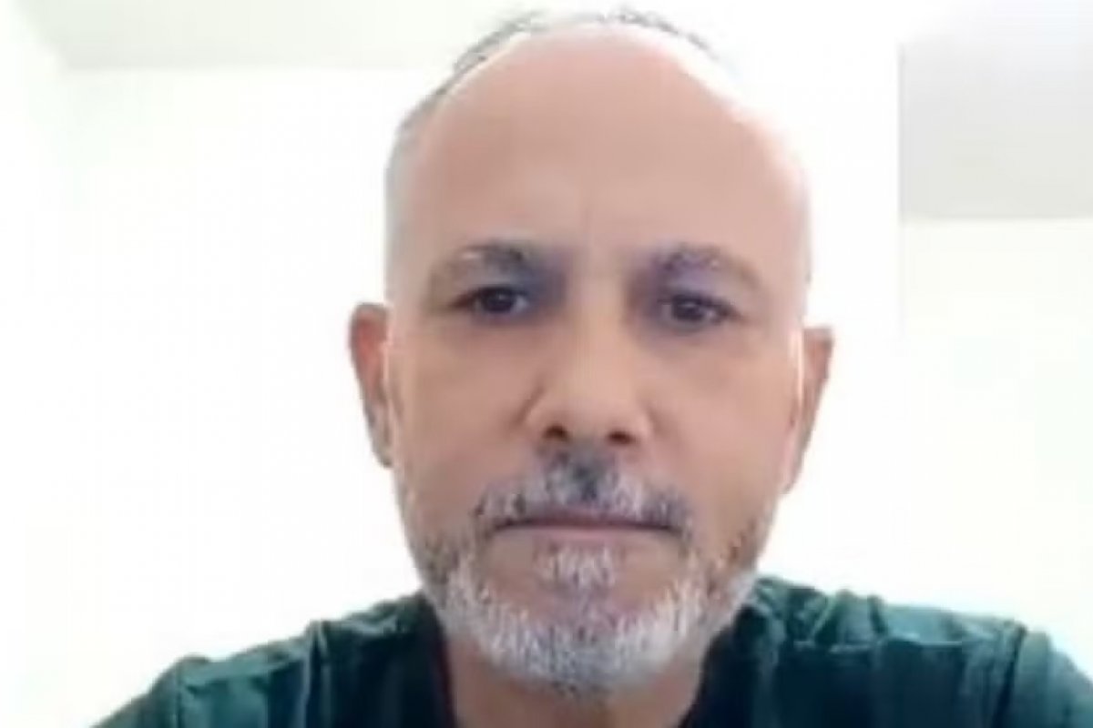 PM reformado preso em MG por estuprar crianças tentou subornar pais das vítimas e diz ter medo de morrer na prisão