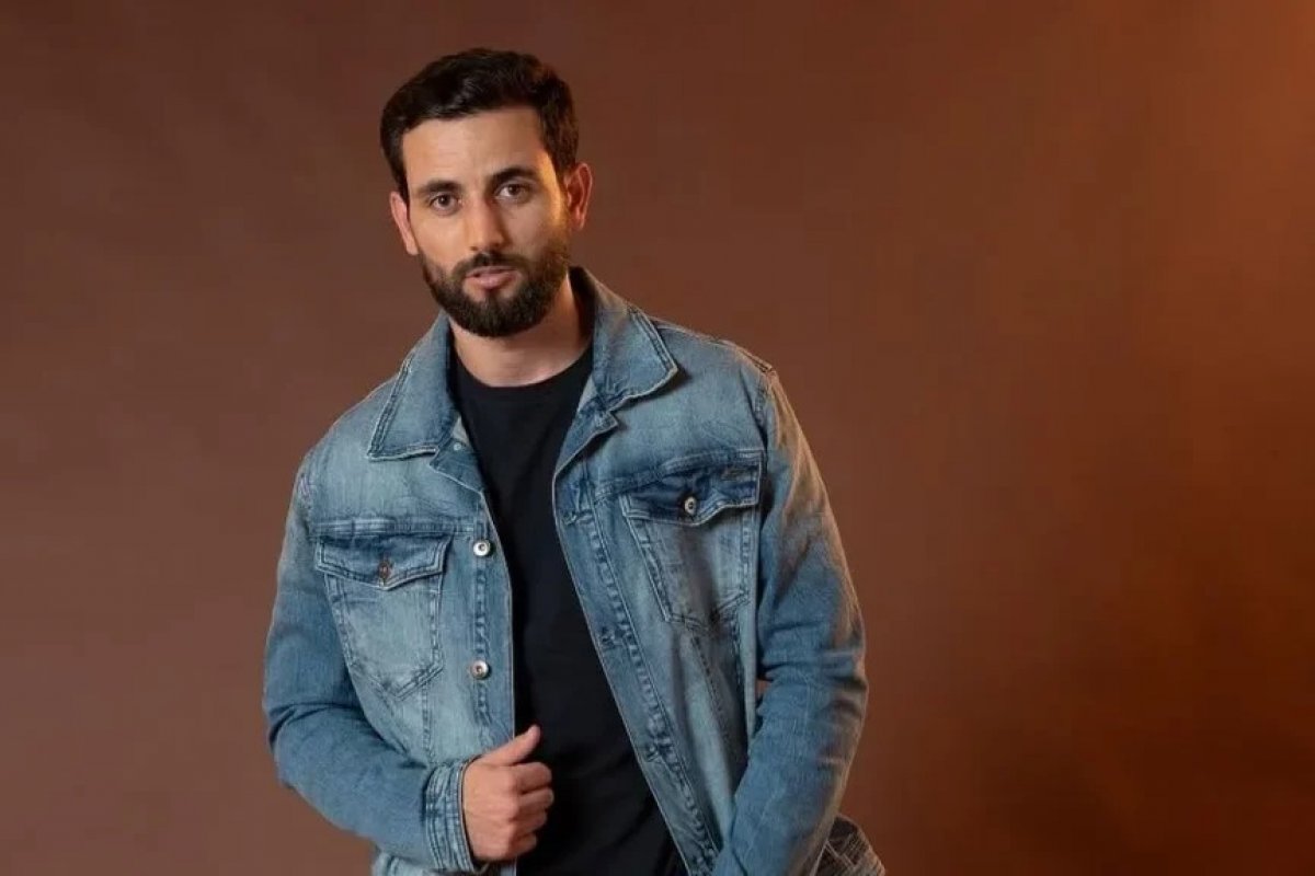 Instituto abre processo investigativo sobre ingresso por cota racial do ex-BBB Matteus Amaral em faculdade