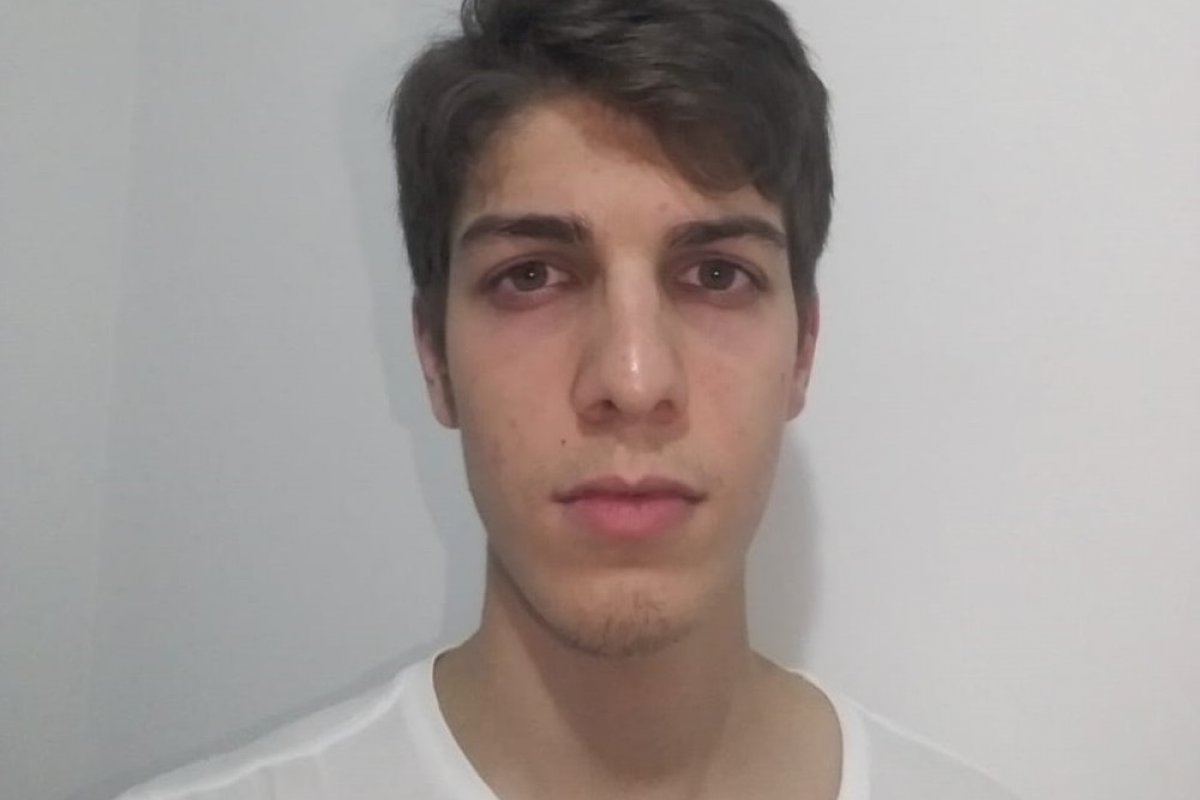 Jovem de 19 anos é o único a tirar nota mil no Enem na Bahia