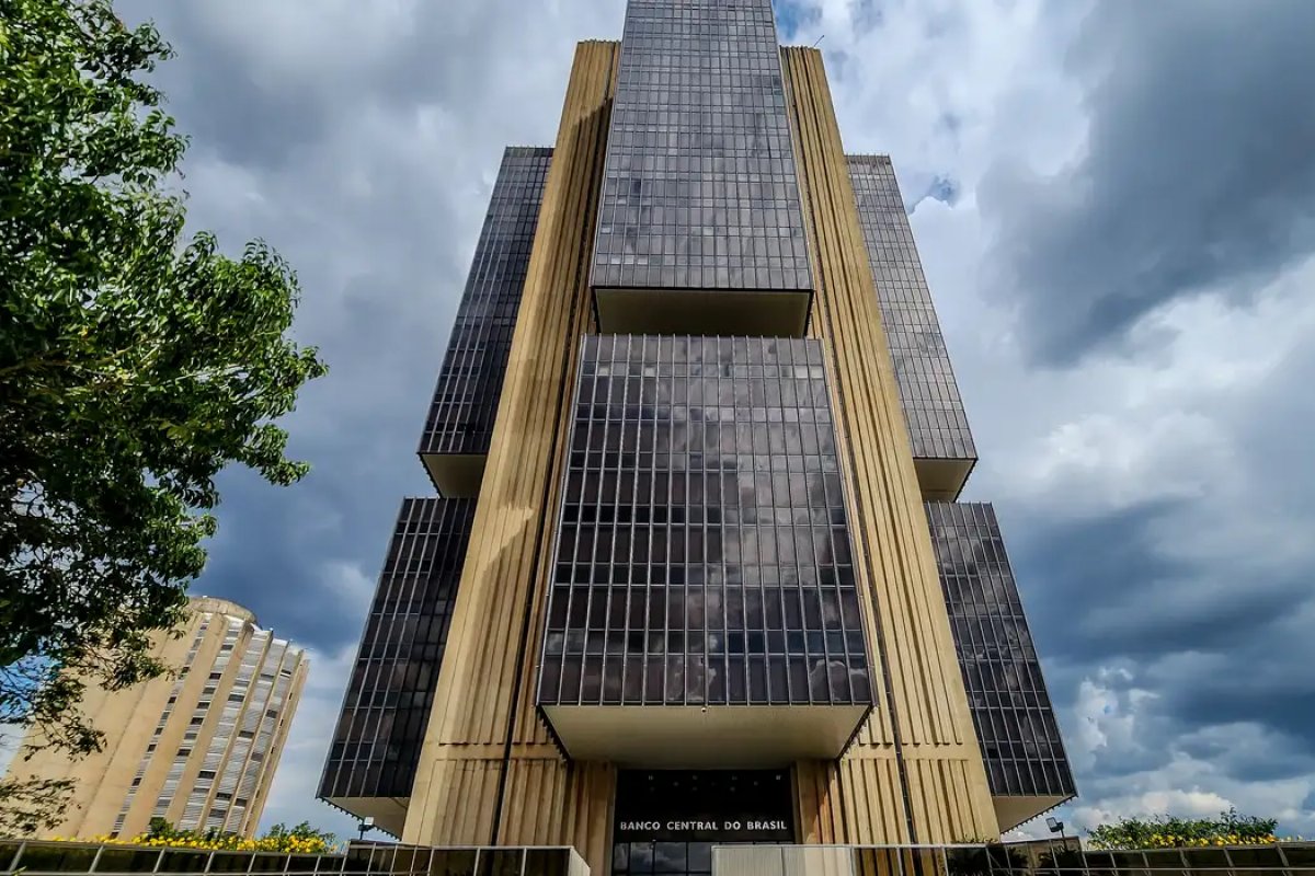 Economistas esperam decisão unânime do Copom pela manutenção da Selic em 10,50%