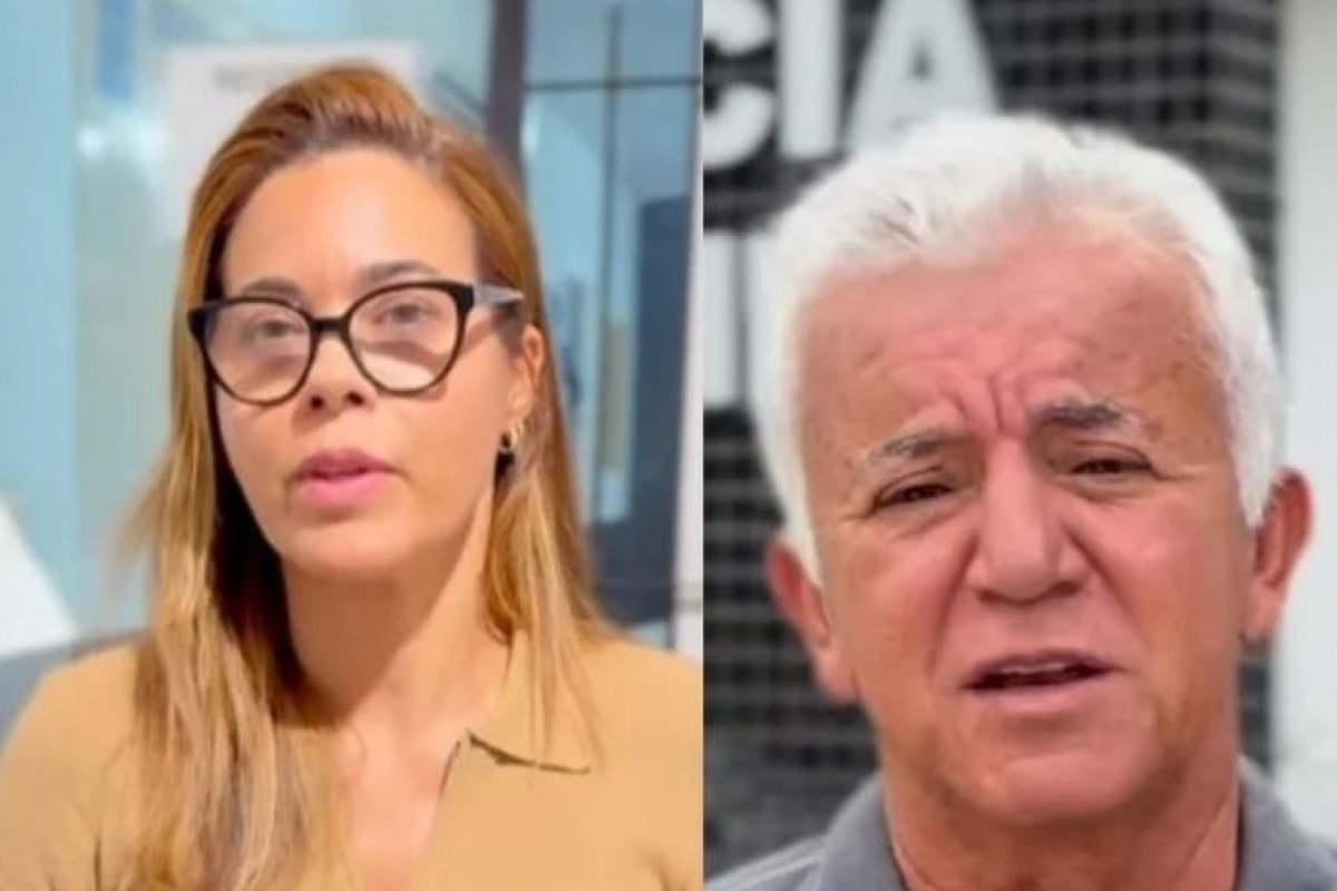 Com a proximidade das eleições, pré-candidatos a prefeituras registram casos de violência política
