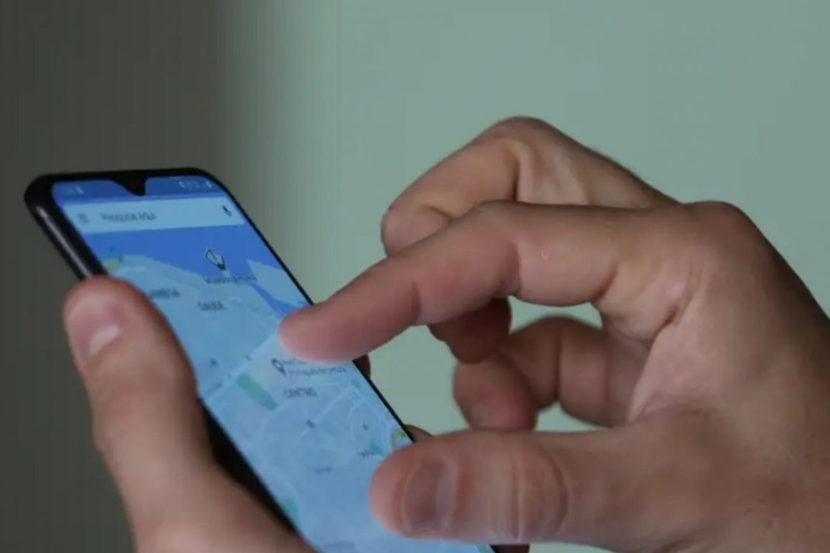 Aplicativo Celular Seguro completa seis meses com mais de 56 mil bloqueios