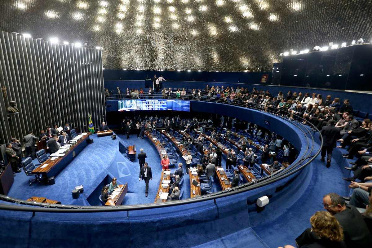 PL do Aborto: Senado vai debater sobre o procedimento de assistolia fetal; entenda