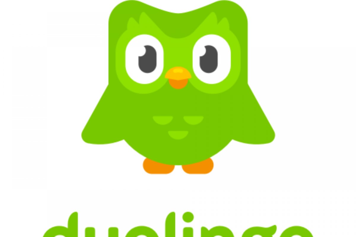 App de idiomas Duolingo oferecerá lições de música e matemática