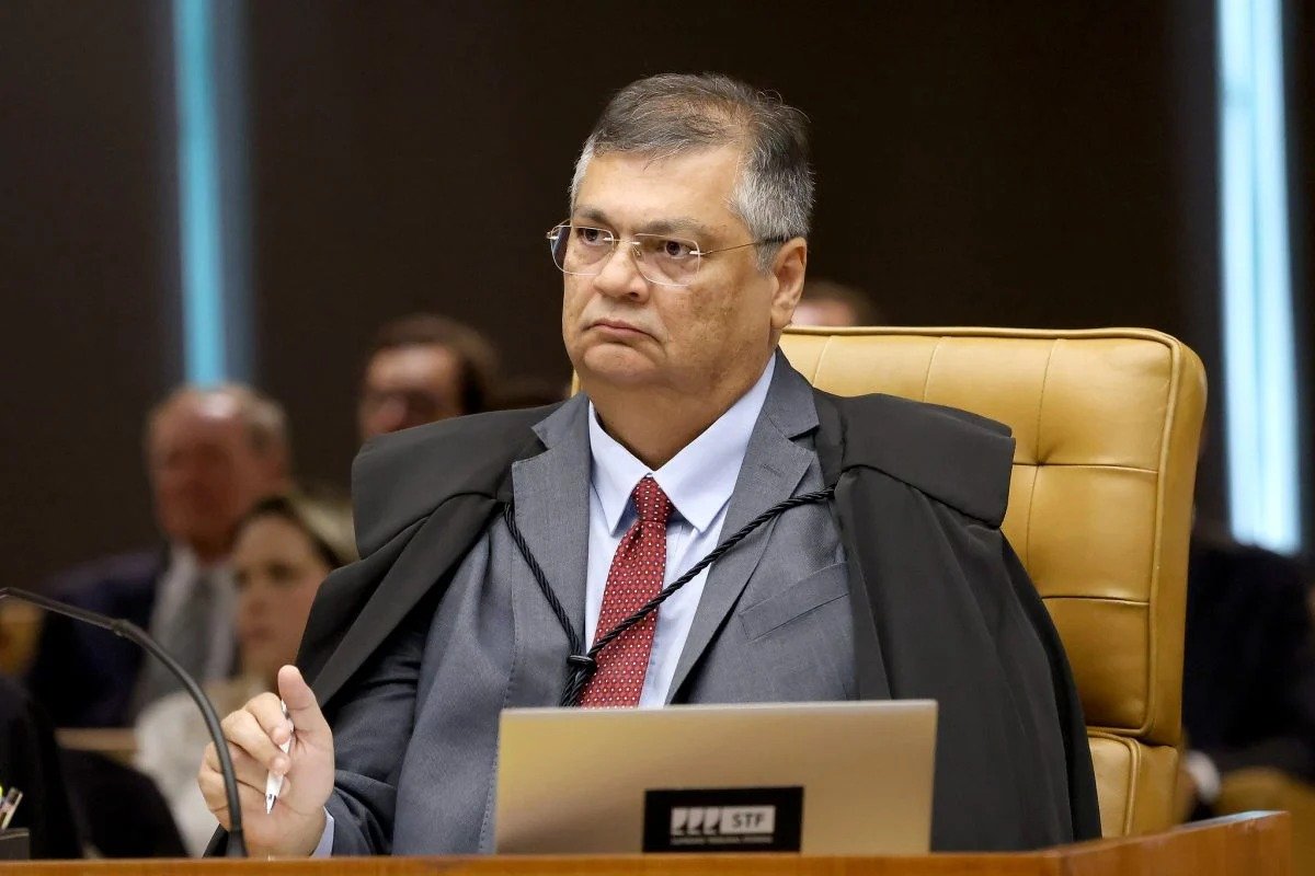 Flávio Dino convoca audiência sobre suposta continuidade do orçamento secreto