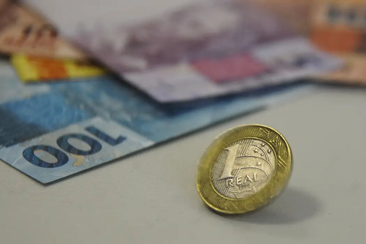 União honra R$ 1,17 bilhão em dívidas garantidas, aponta Tesouro Nacional