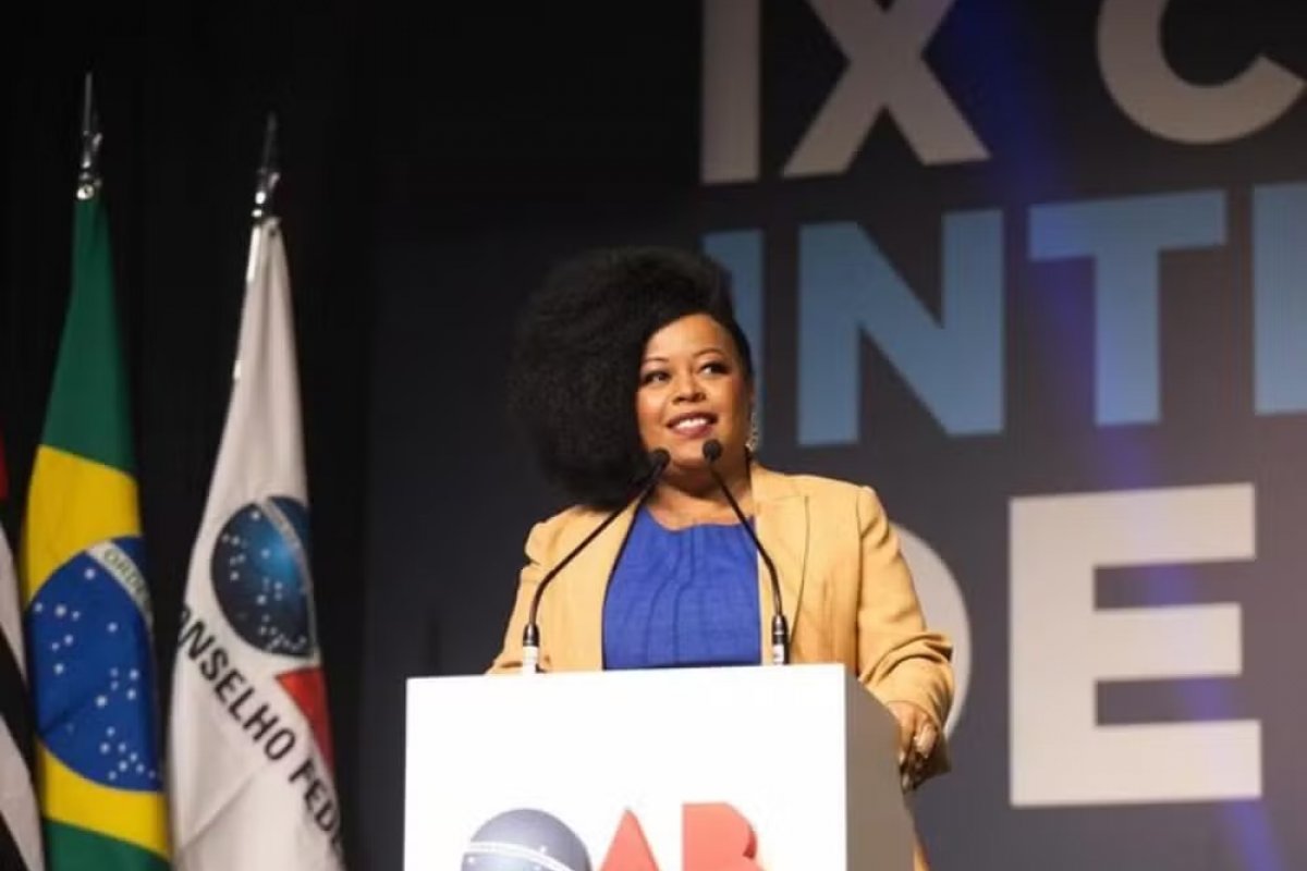 Comissão da OAB diz que PL do aborto é inconstitucional e desconexo da realidade