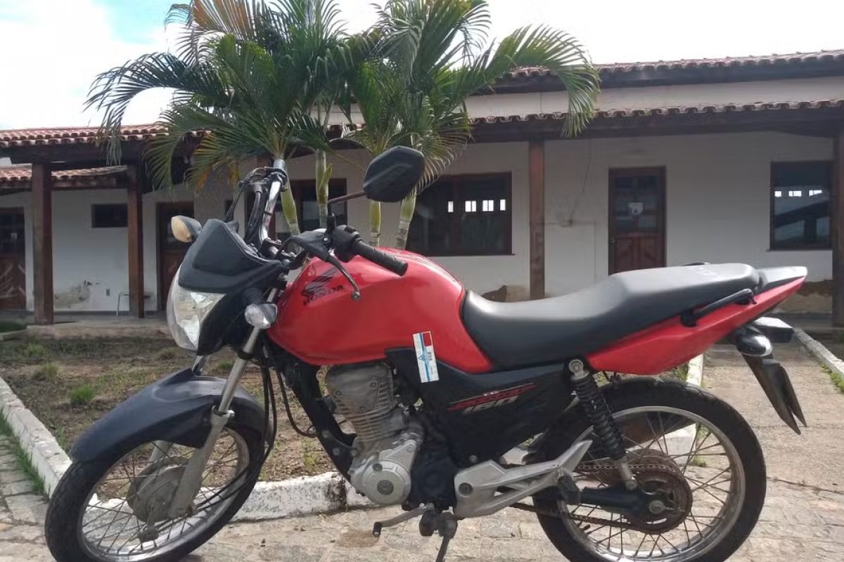 Detran-BA realiza leilão de carros com valores a partir de R$ 2 mil; saiba como participar