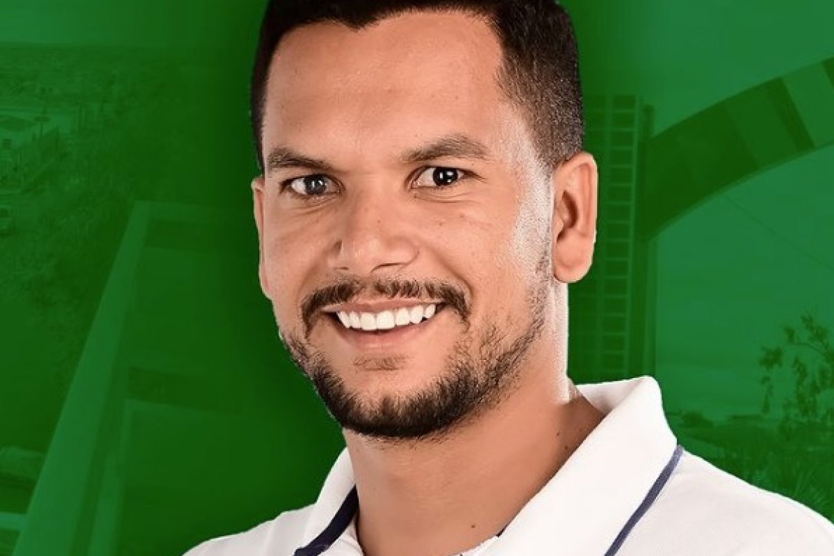Pré-candidato à prefeitura na Bahia e parceiro têm 11 veículos apreendidos por atuar em garimpos ilegais de ouro