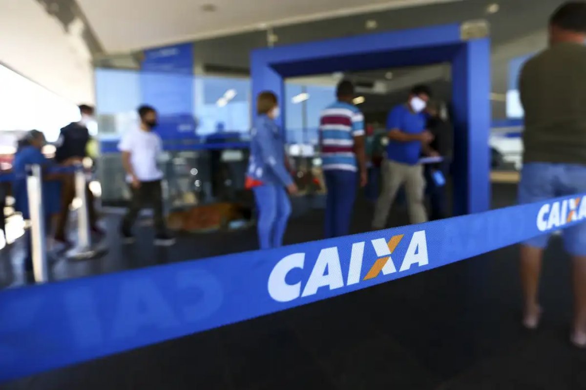 Estelionatário que se passou por servidor para pegar empréstimo é condenado no Maranhão