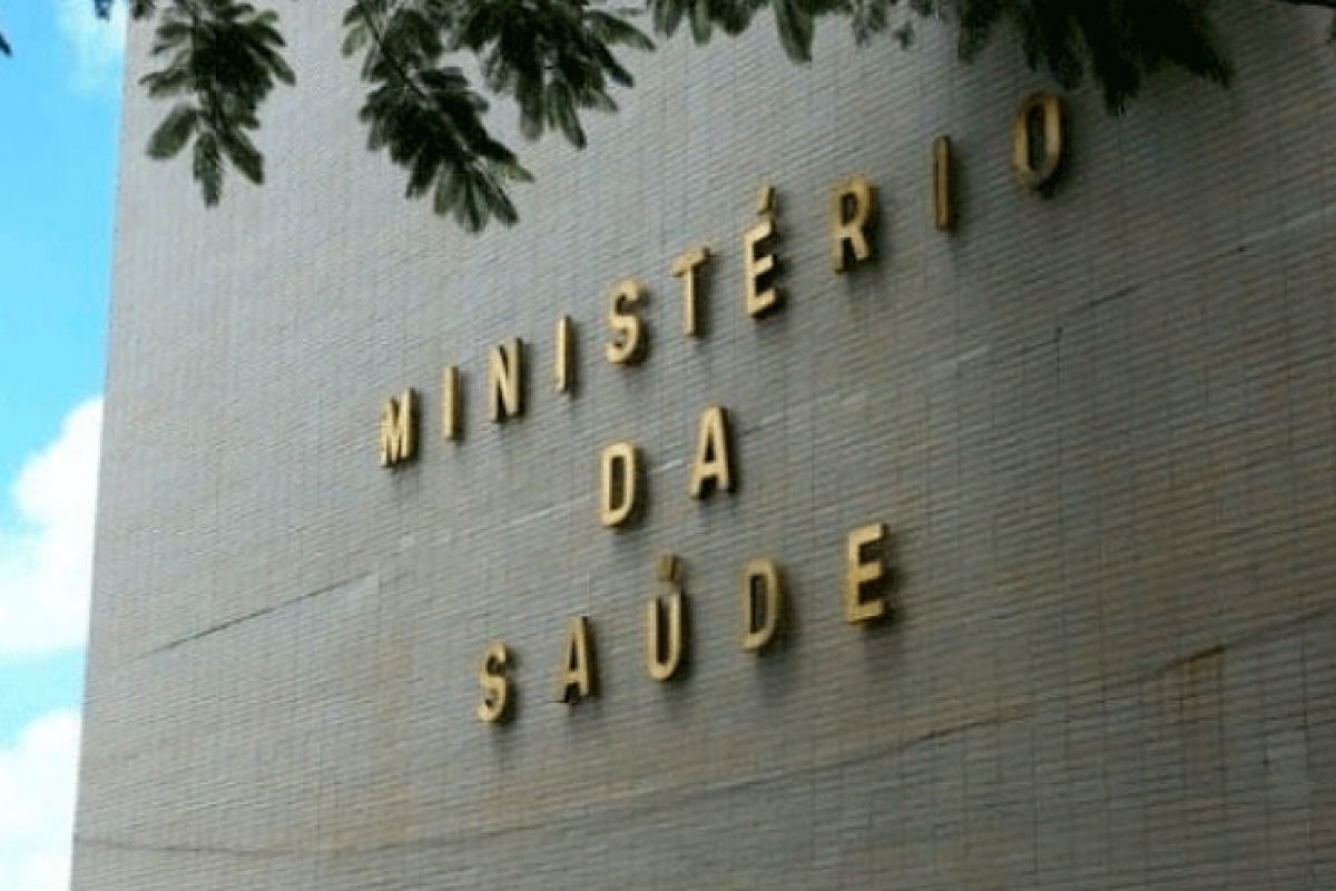 Febre hemorrágica faz São Paulo monitorar cerca de 150 pessoas