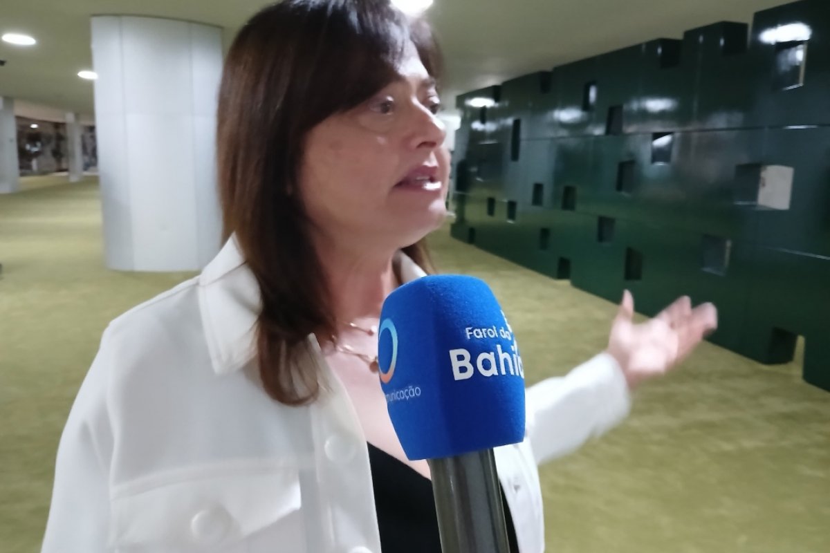 Alice Portugal detona PL do Aborto: 'inconstitucional e desumano'