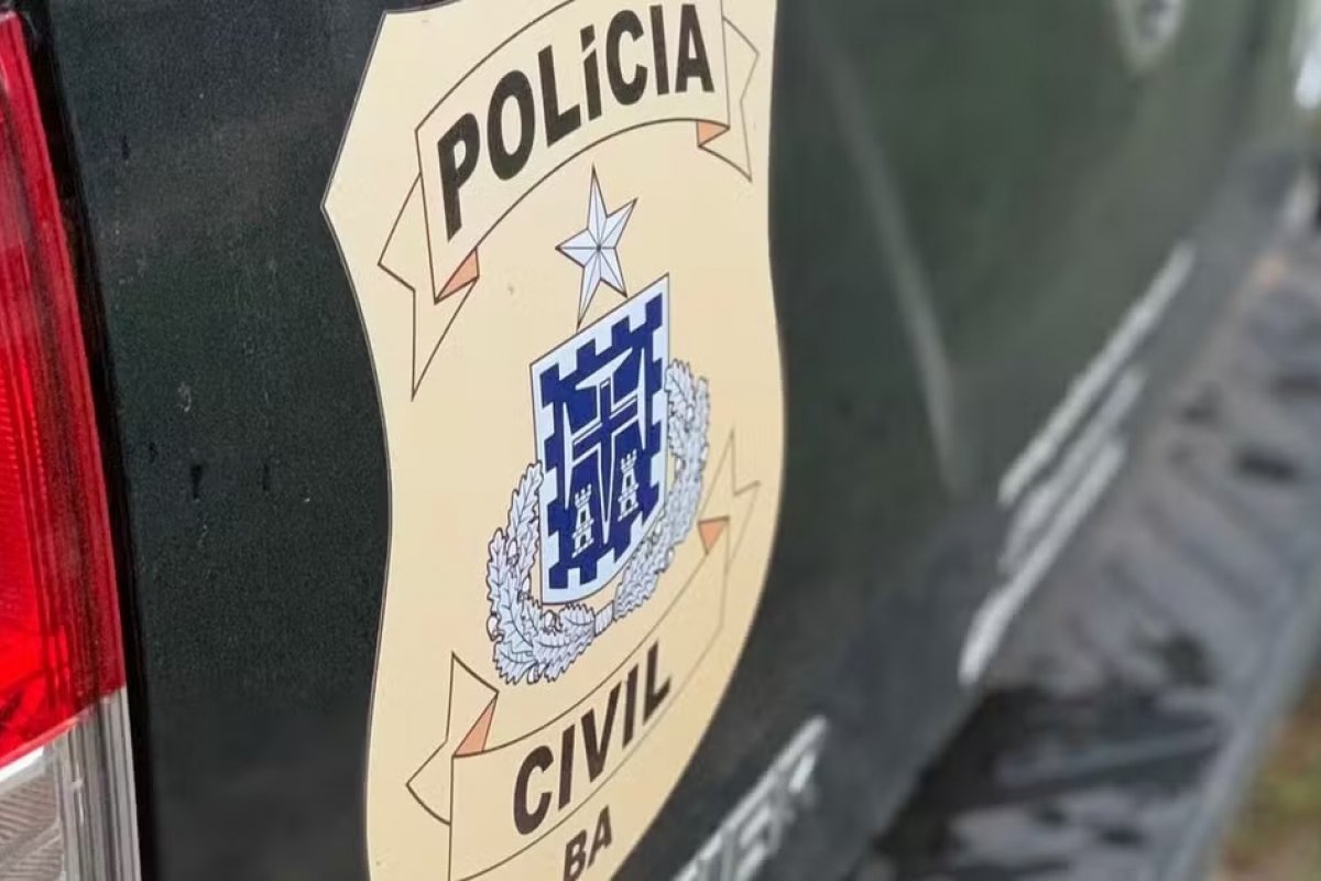 Pedreiro morre após cair de prédio enquanto trabalhava na Bahia