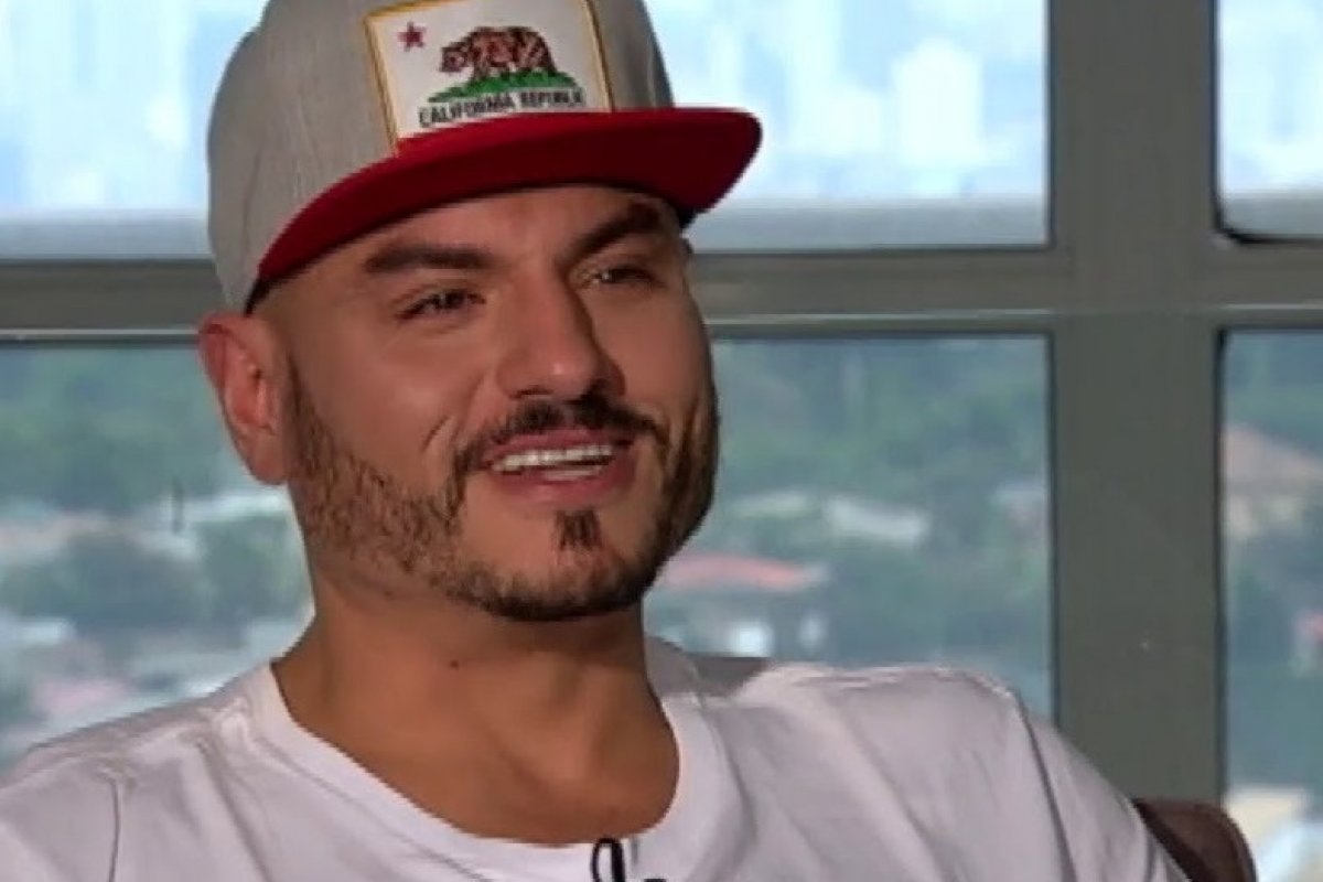 Humorista é preso por dever R$ 246,9 mil de pensão alimentícia em São Paulo