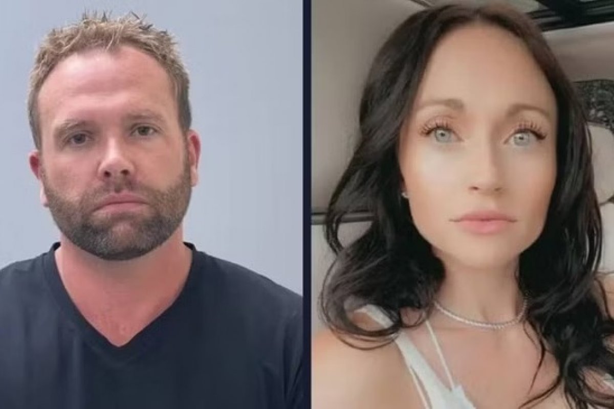 Cirurgião plástico é preso pela morte da esposa durante procedimento nos EUA