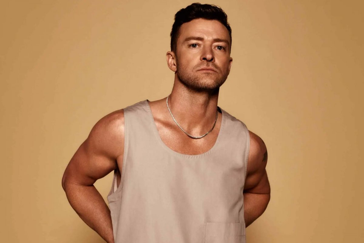 Preso por dirigir embriagado, Justin Timberlake teria 'problemas com álcool' há anos, revela site