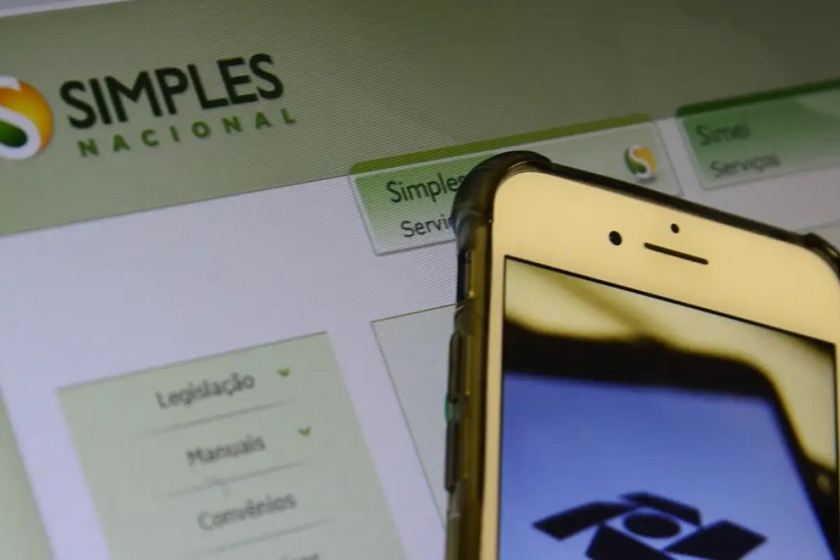 Declaração de MEI aumenta e fica pouco acima de 50%; entrega agora terá multa