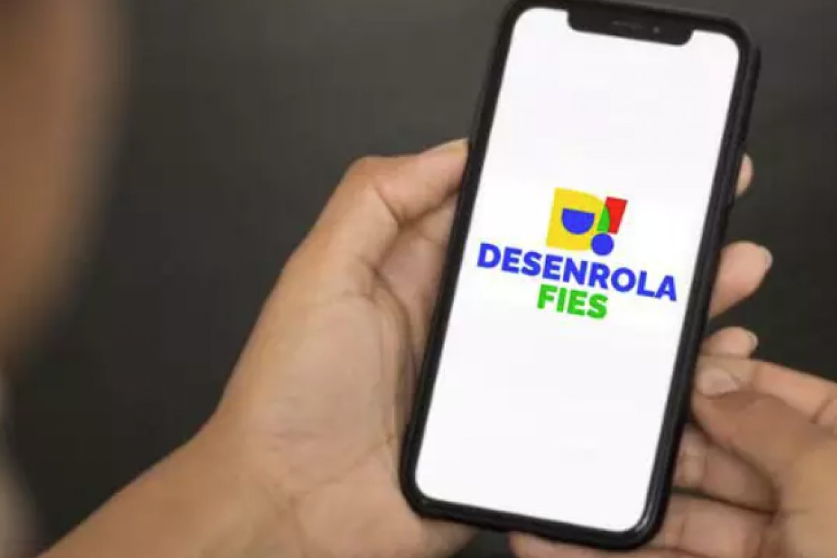 Desenrola Pequenos Negócios já renegociou mais de R$ 1 bilhão de dívidas desde o início do programa