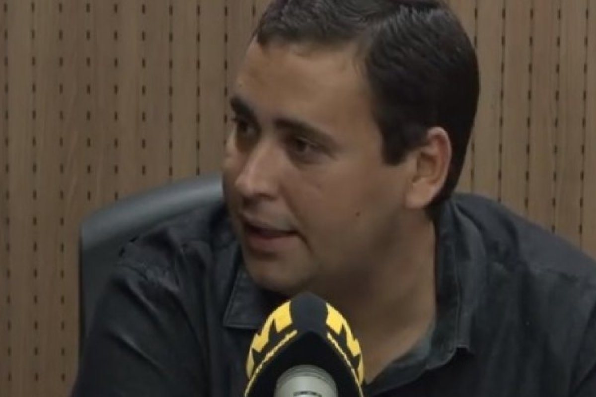 Presidente do PT na Bahia afirma que partido precisa se renovar