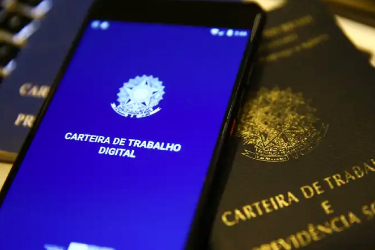 Sinebahia divulga vagas de empregos disponíveis para esta quinta-feira (20)