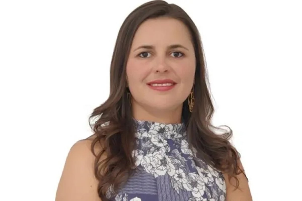 Prefeita de cidade baiana é alvo de duas CPIs por suspeita de uso de laranjas