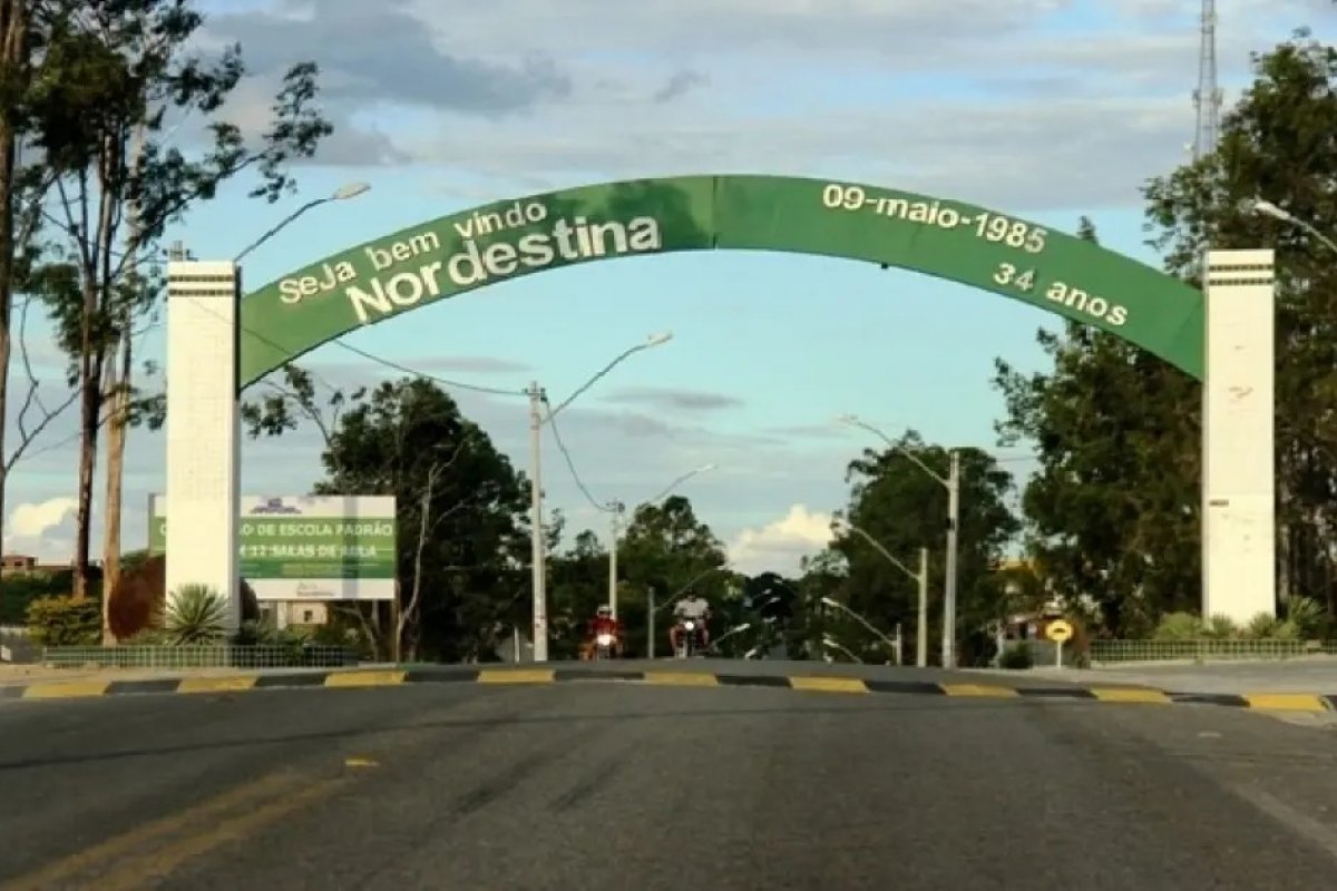 MPF pede que Incra conclua regularização de territórios quilombolas na Bahia