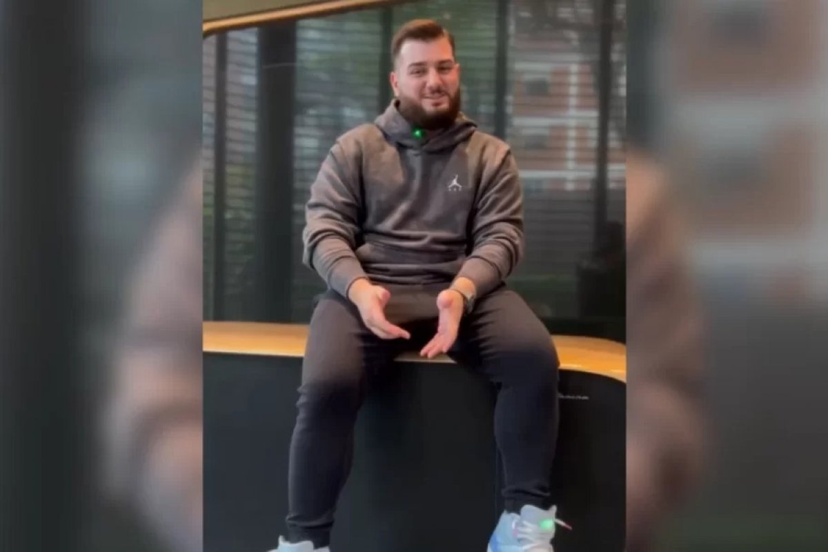 Suspeito de golpes milionários de investimento, influencer ostentava vida de luxo