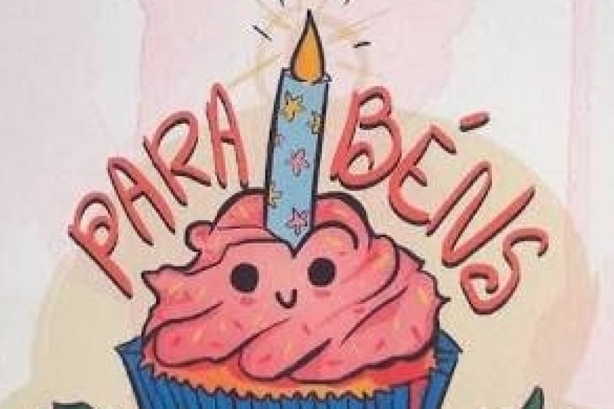 Confira os aniversariantes famosos desta quinta-feira, 23 de janeiro