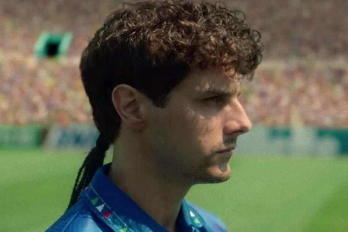 Ex-atacante Roberto Baggio tem mansão invadida, é agredido e hospitalizado