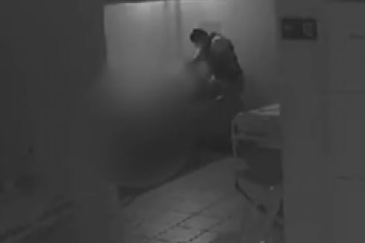 Mulher sedada sofre estupro em clínica de saúde mental; paciente 'ficou sozinha, pedindo pela família', diz advogada