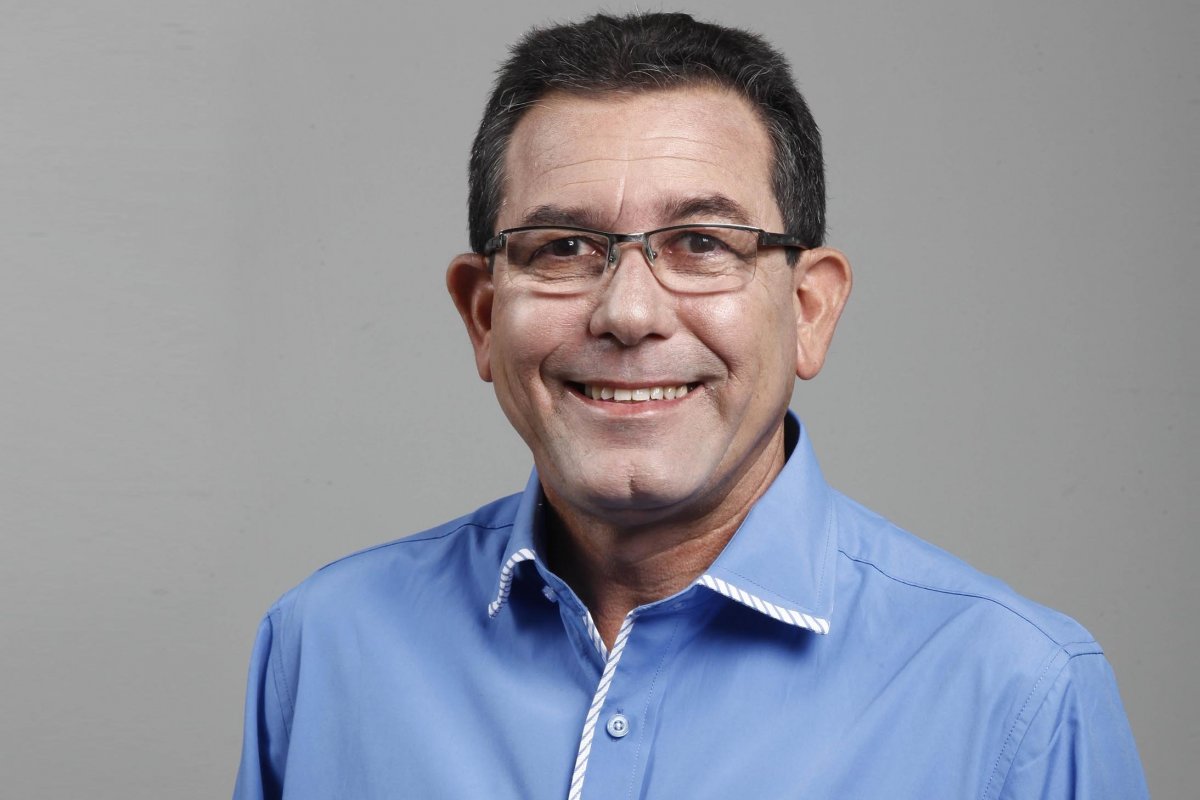 Prefeito de Pé de Serra é acusado pelo MP-BA de improbidade em contrato 