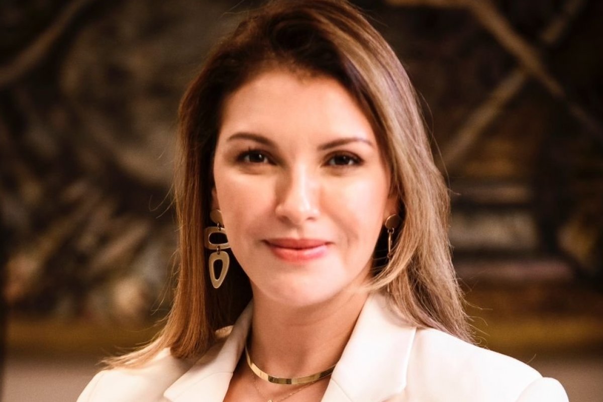 Patrícia Iglesias e Hadassah Santana irão participar do Fórum Internacional Brasil Europa, em Lisboa!