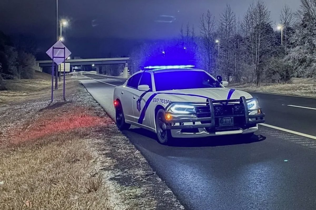 Duas pessoas morrem e outras oito ficam feridas em tiroteio nos EUA