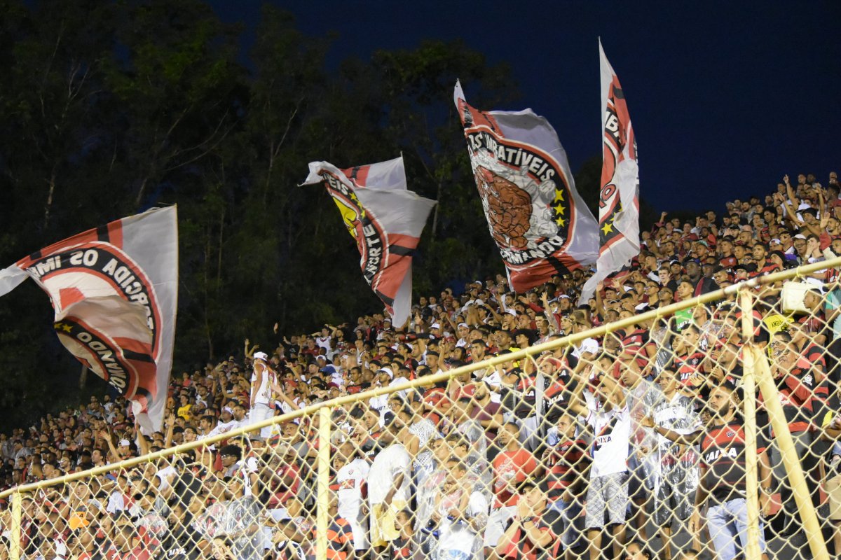 Vitória cancela dívida de sócios inadimplentes por mais de 90 dias 