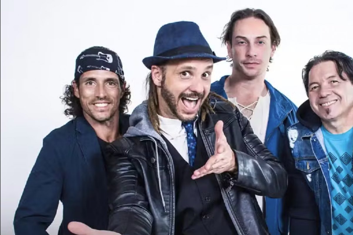 Confira programação de São João no Centro Histórico de Salvador neste sábado (22)